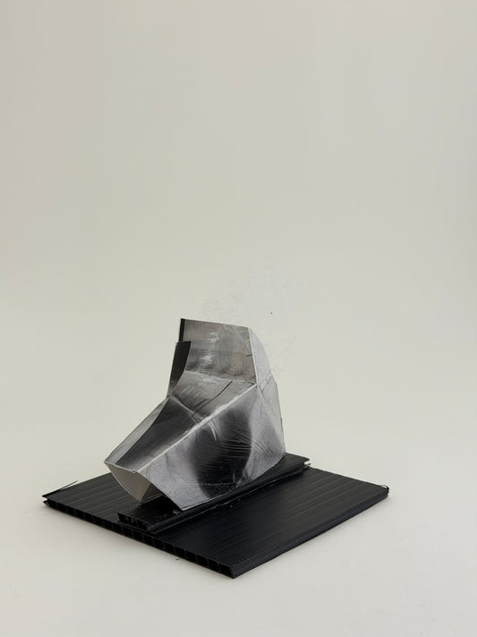 Maquette_Fold3_Chimera?