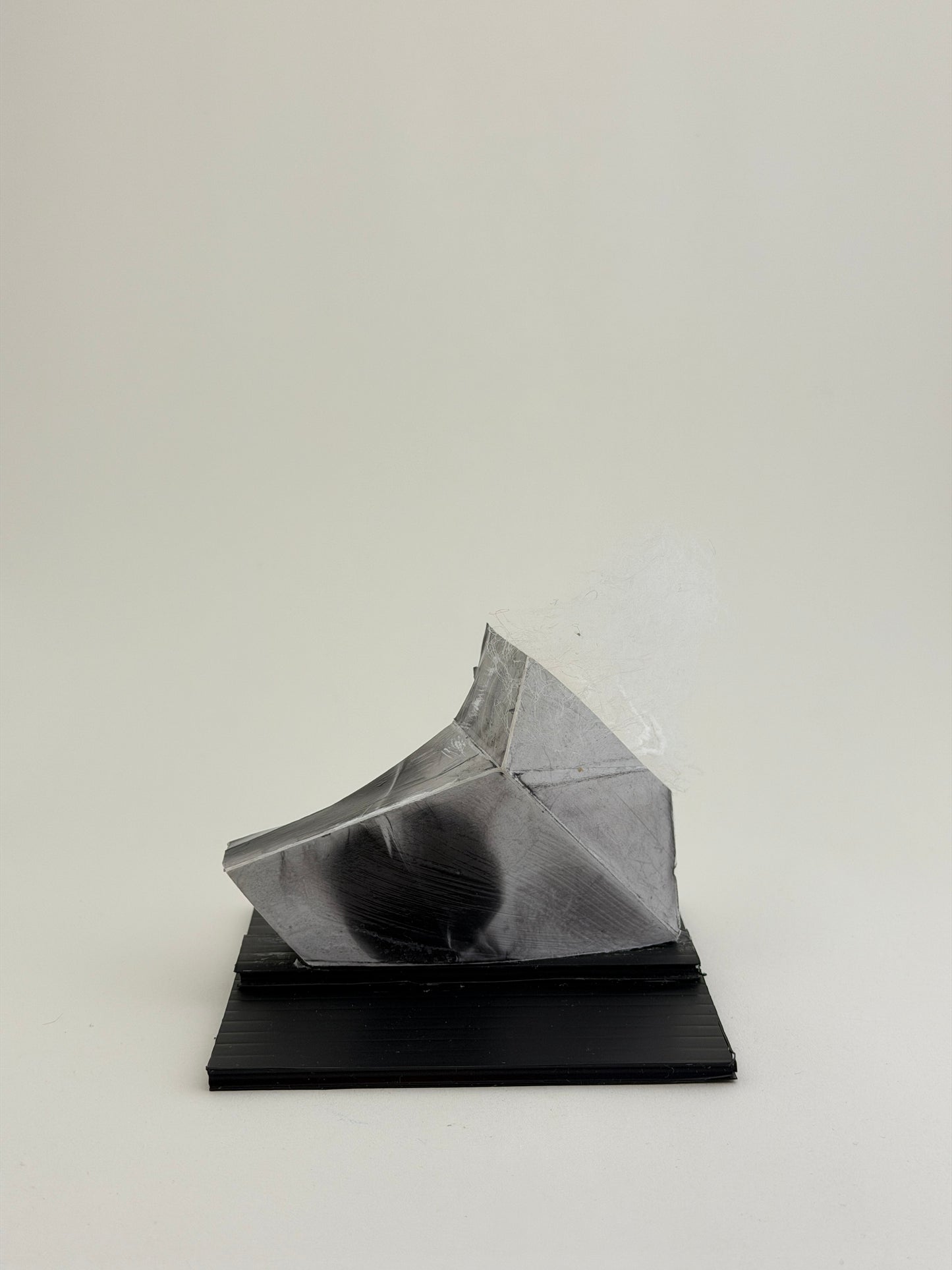 Maquette_Fold3_Chimera?