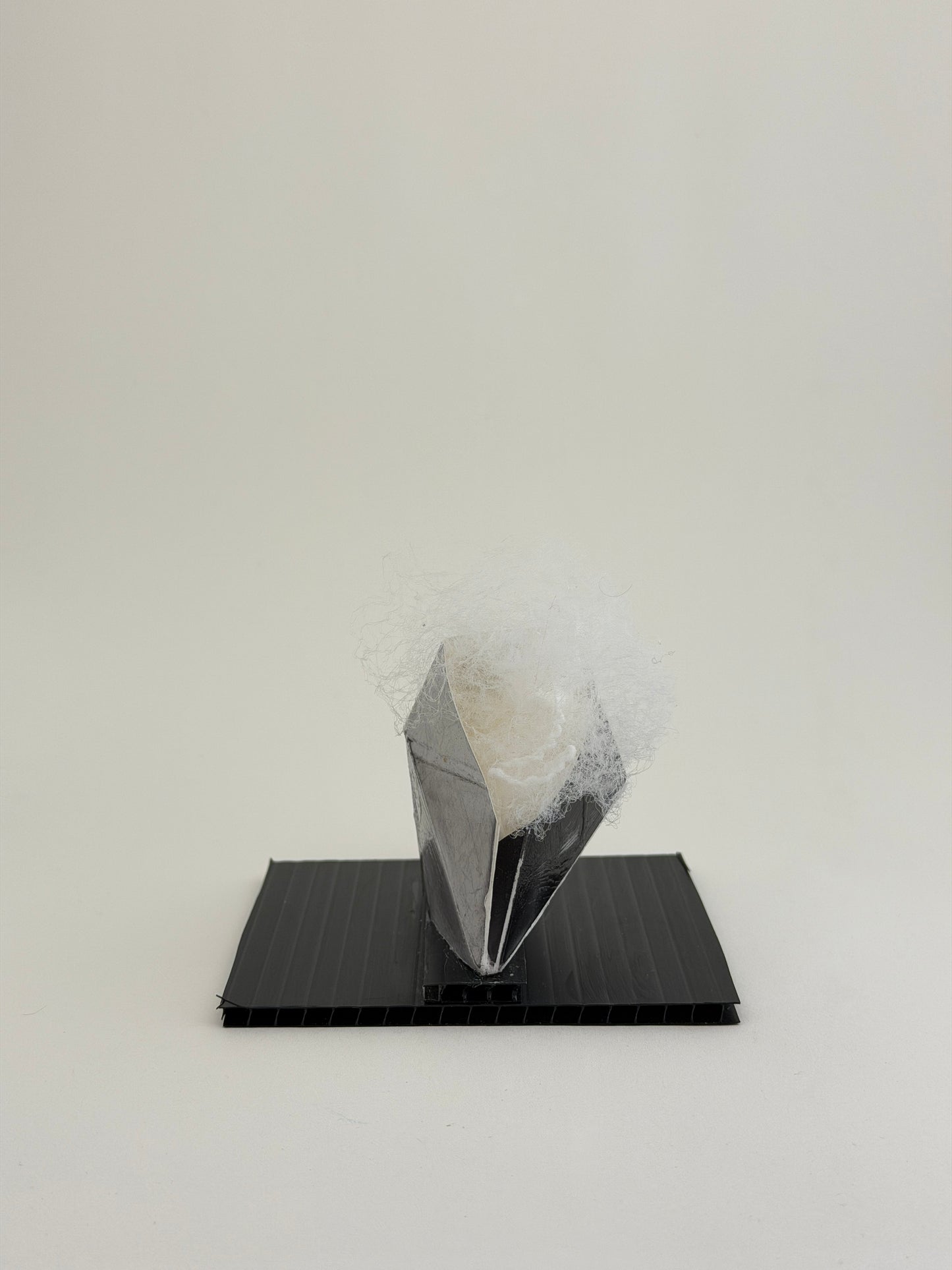 Maquette_Fold3_Chimera?