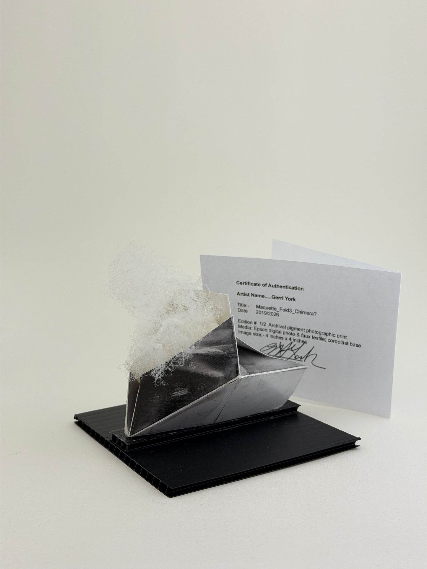 Maquette_Fold3_Chimera?