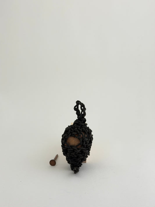 Nest