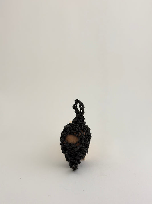 Nest