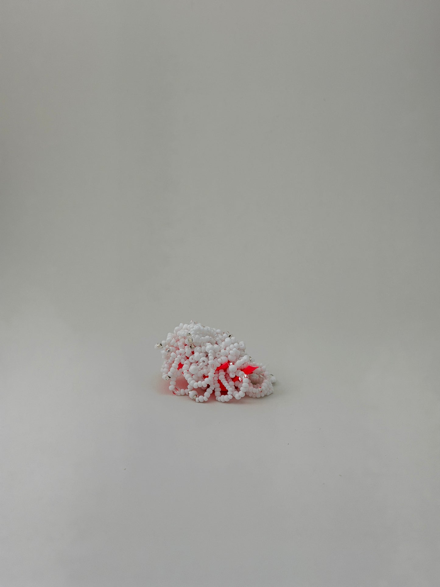 Talisman