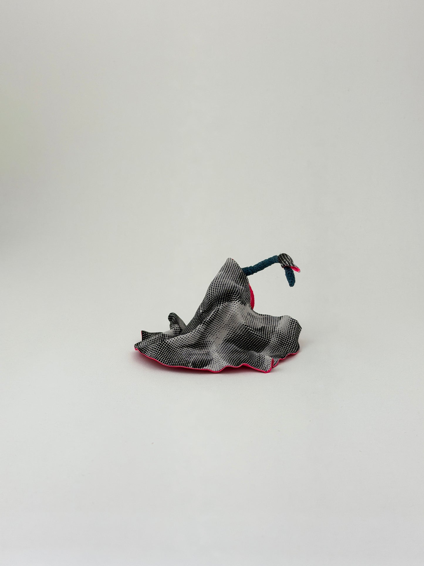 Slinky Sam