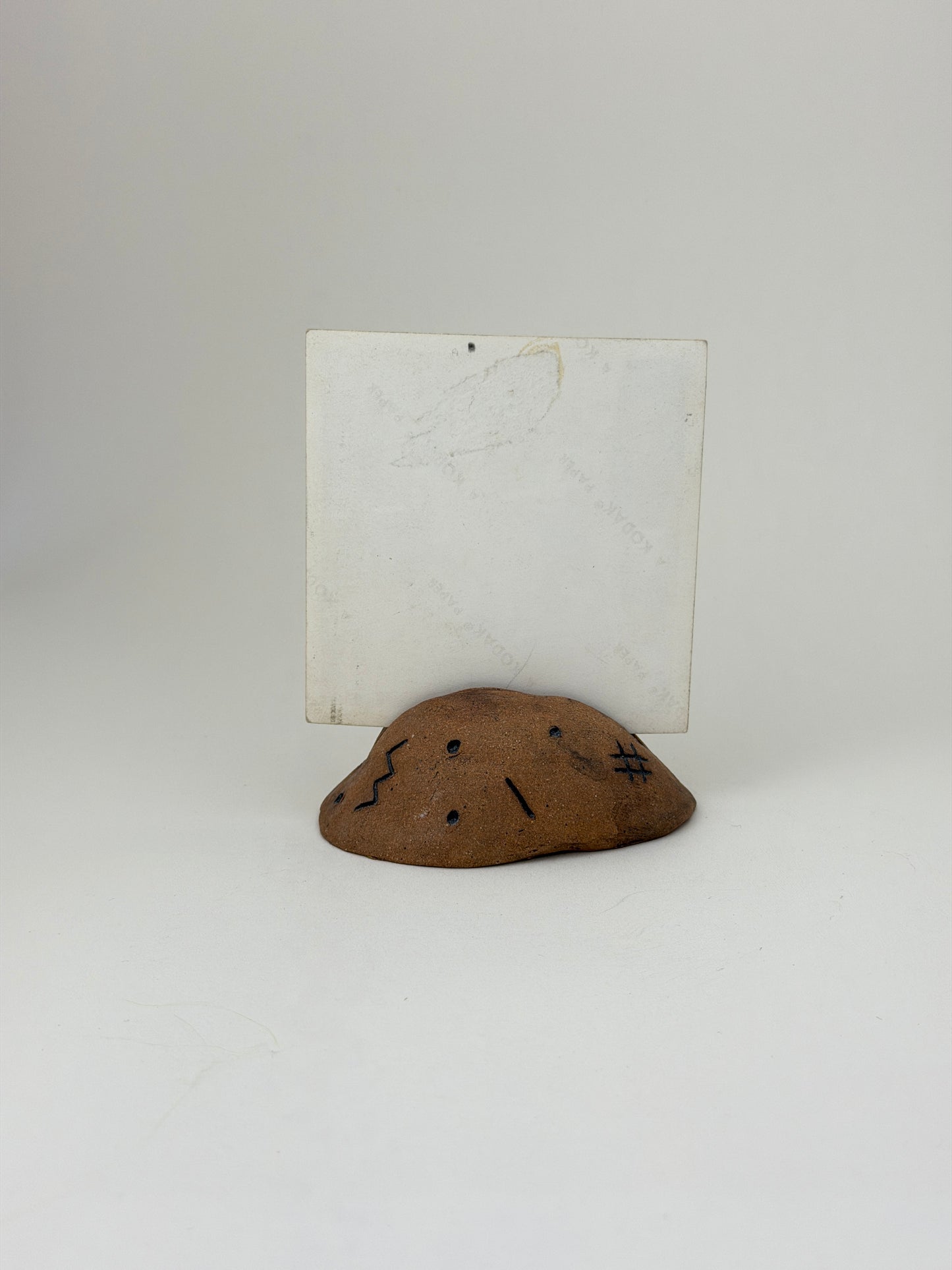 Inspiration Stone