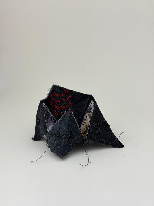 Future/Fortune
