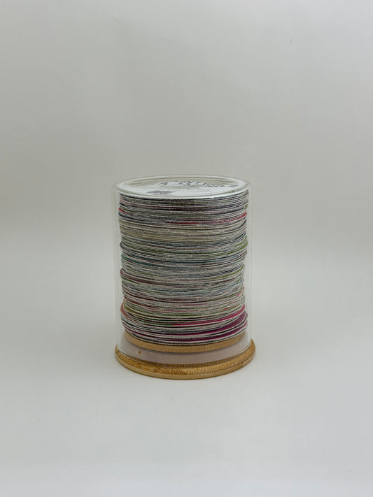 Failed Painting in a Jar No. 2