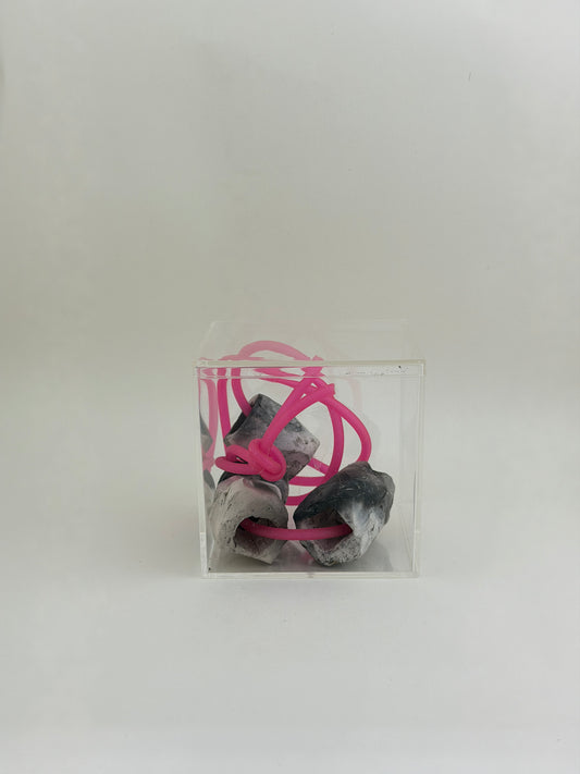 kallis neckpiece