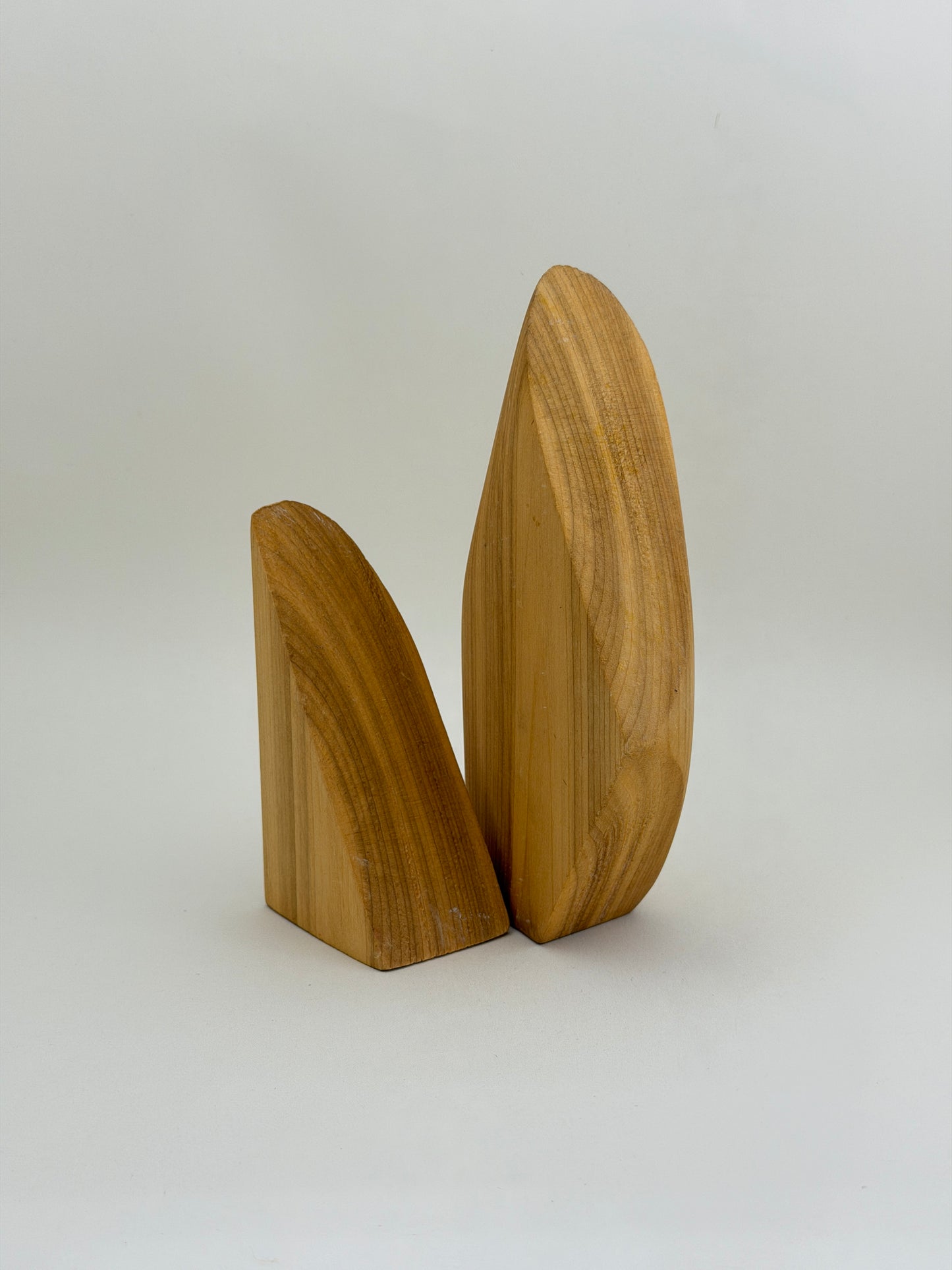 Forms for my child #3