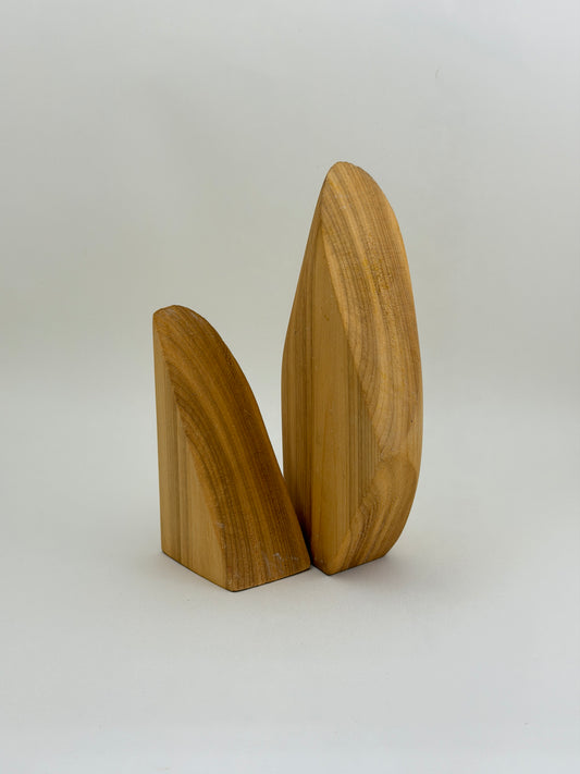 Forms for my child #3