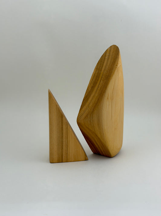 Forms for my child #3