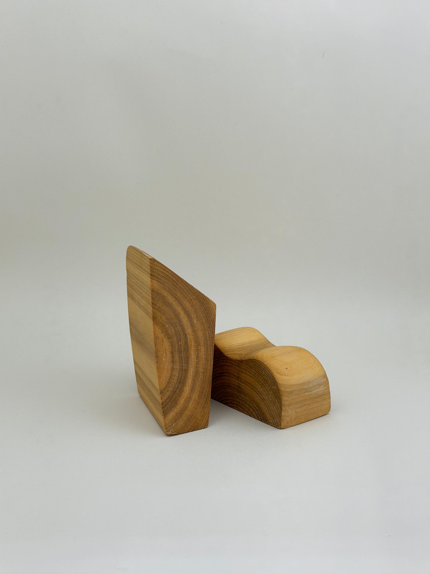Forms for my child #2