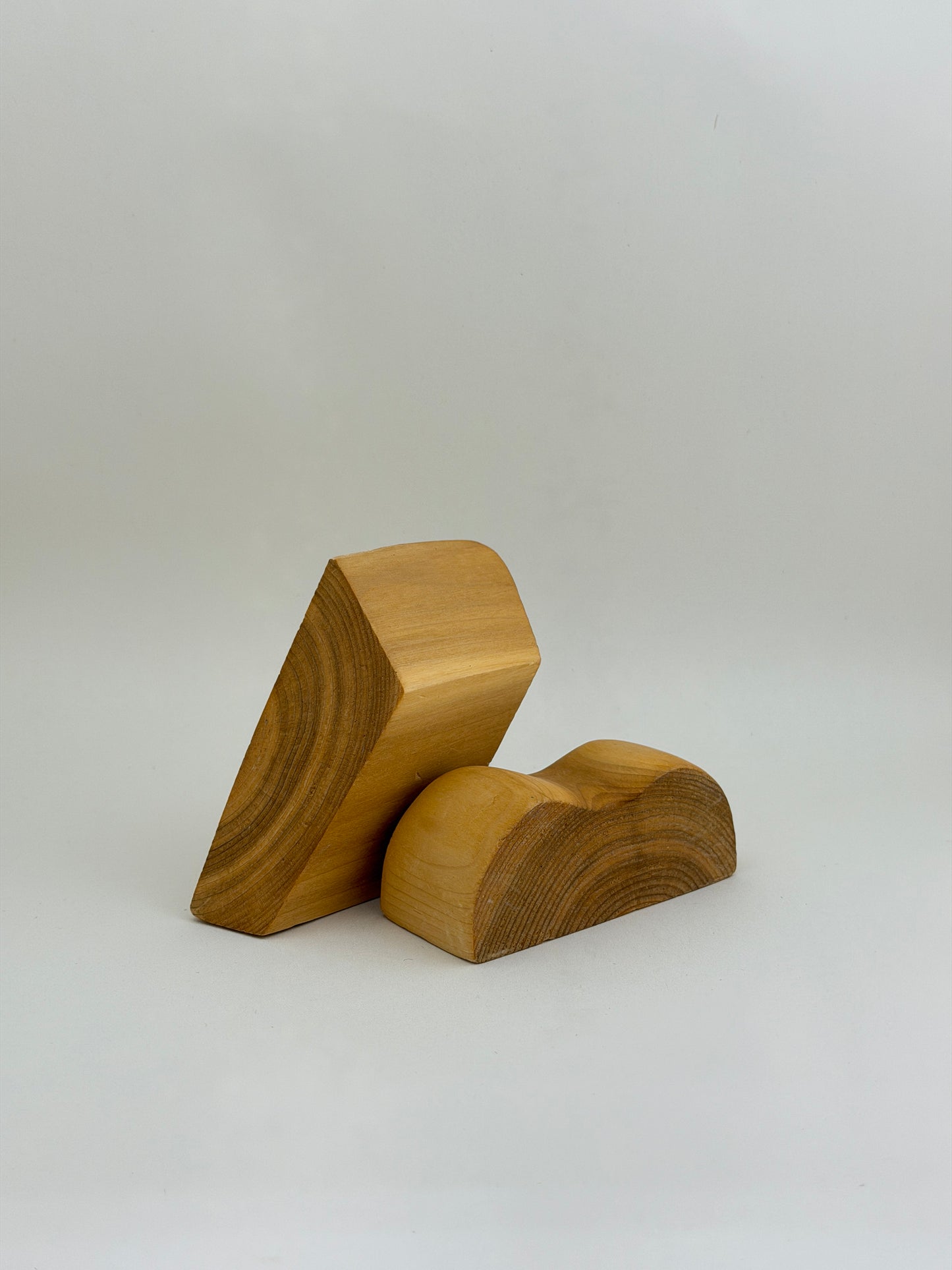 Forms for my child #2