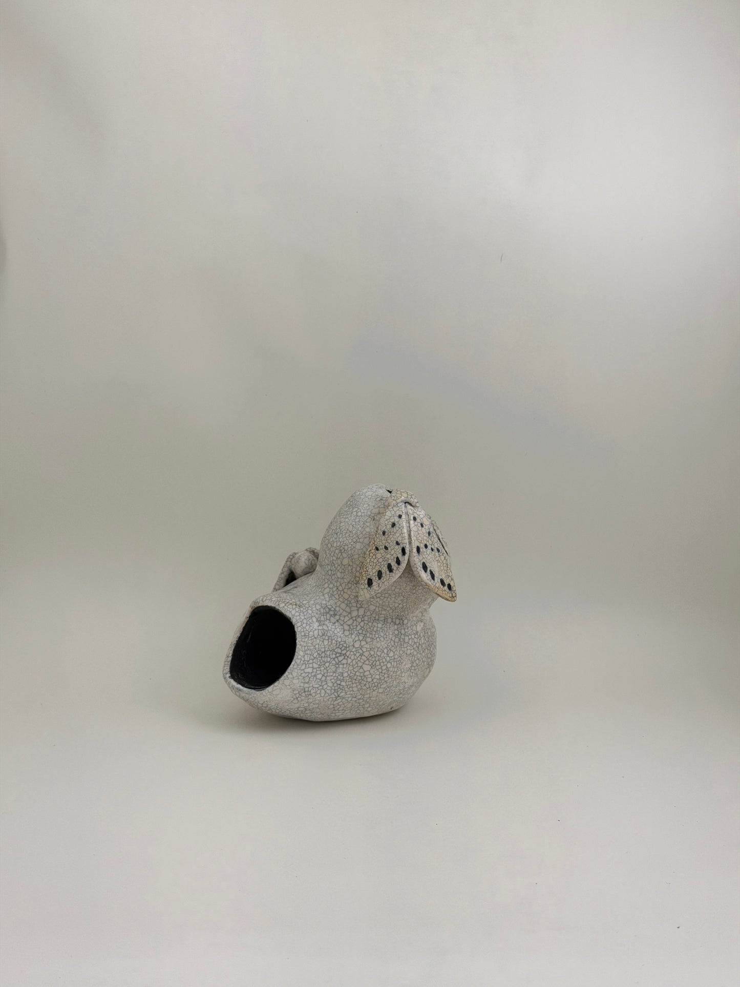 Untitled 1