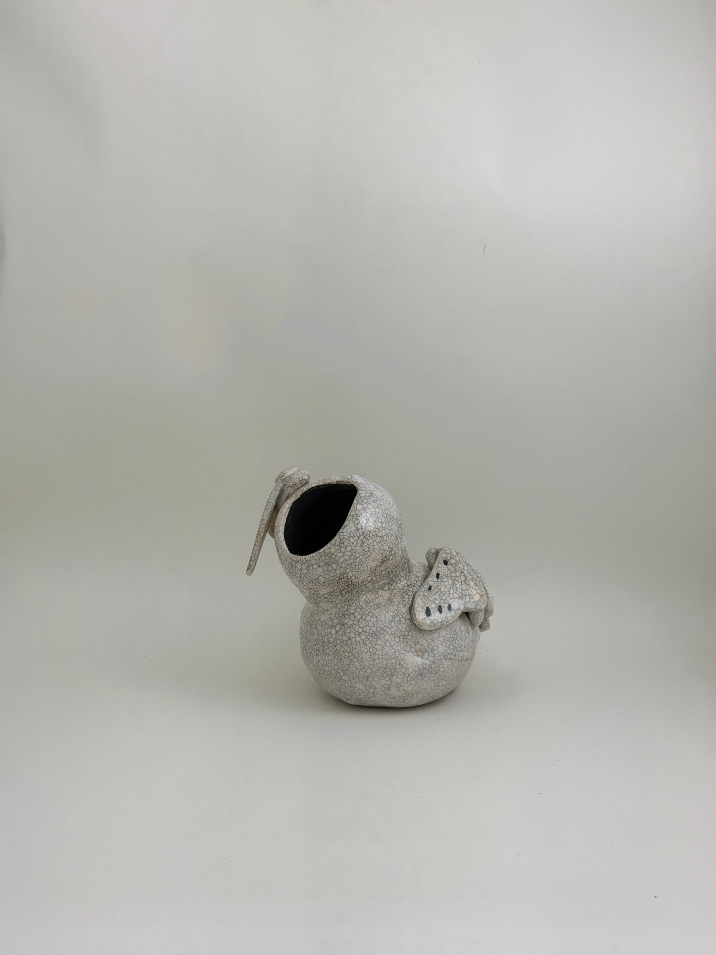 Untitled 1