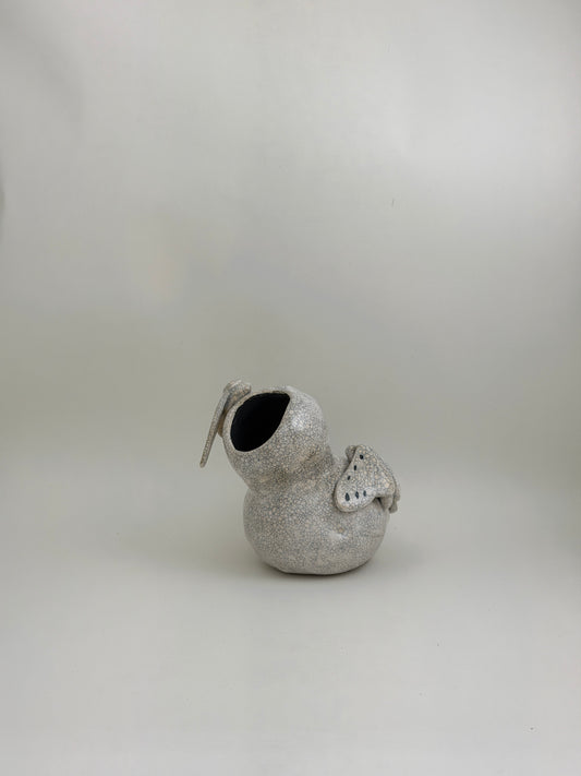 Untitled 1
