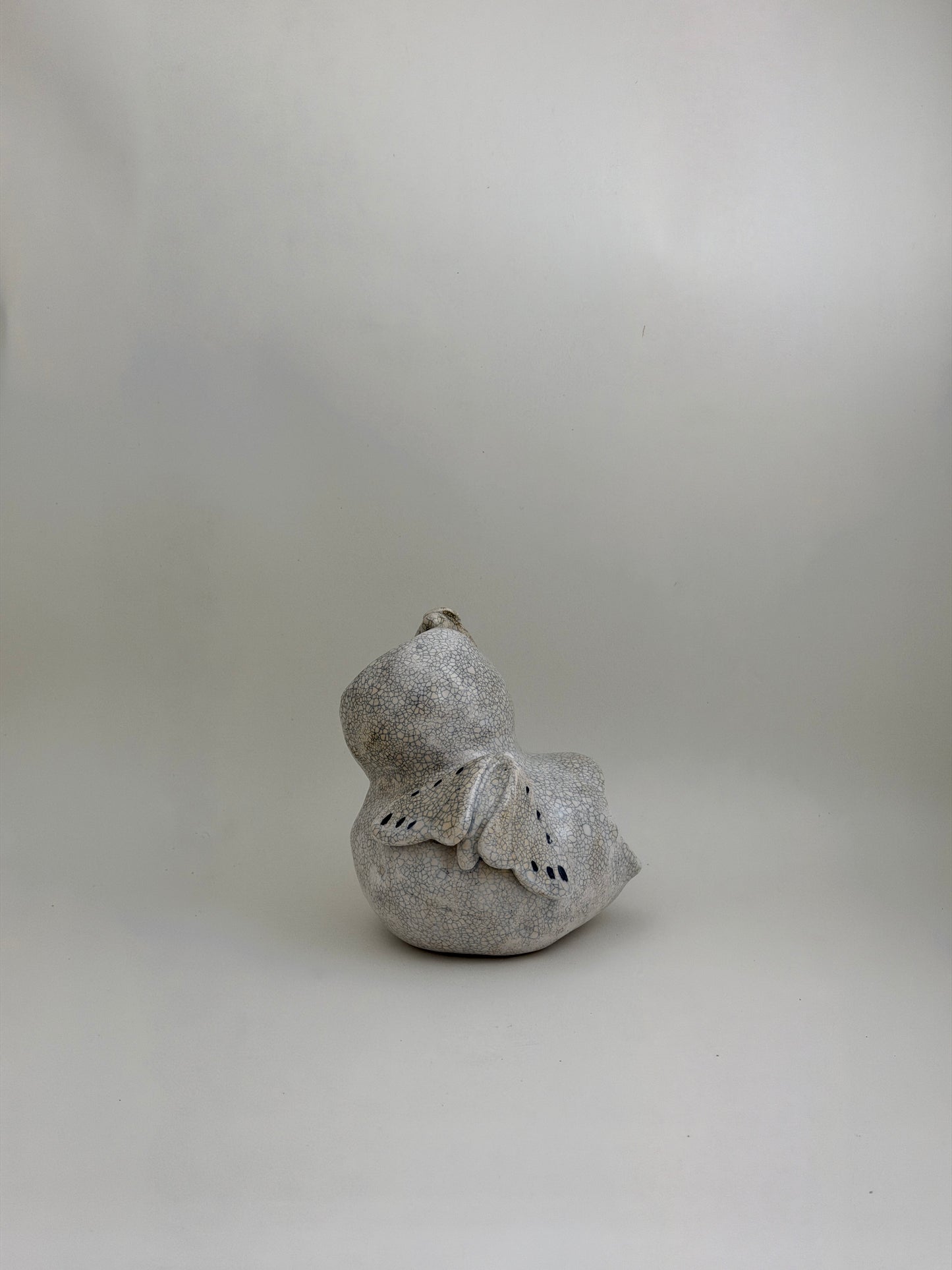 Untitled 1
