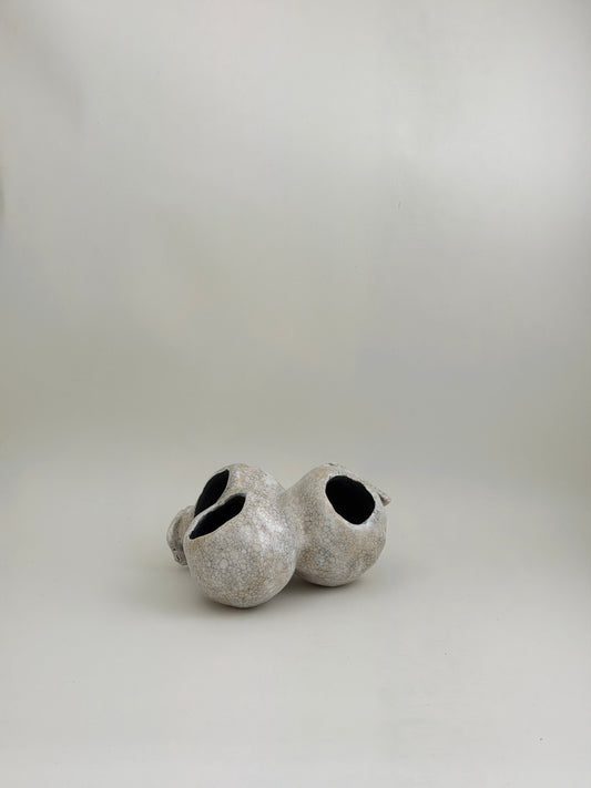 Untitled 2