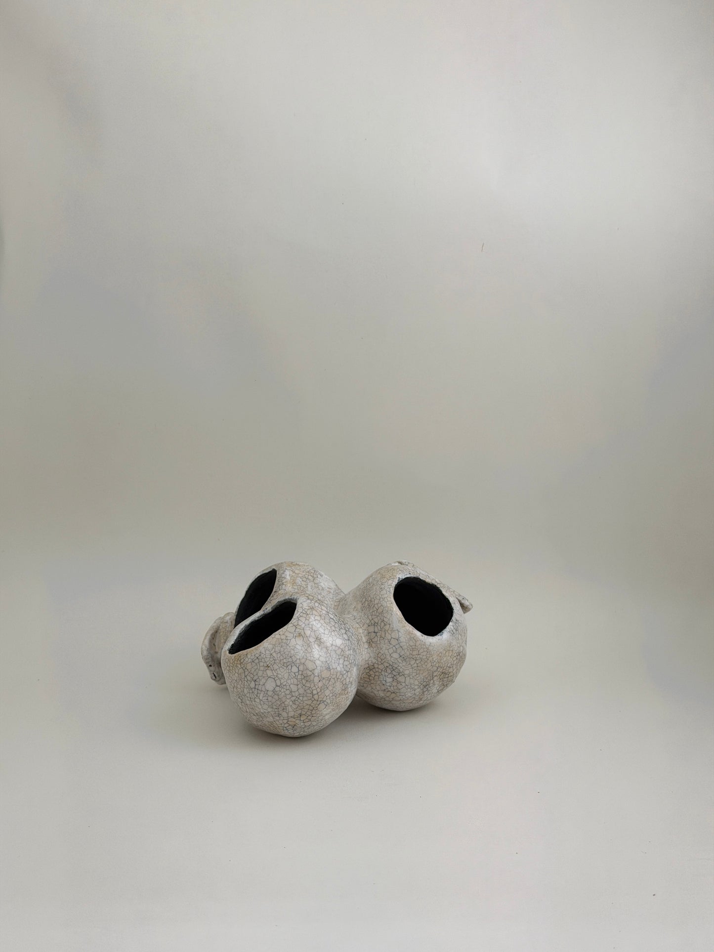 Untitled 2