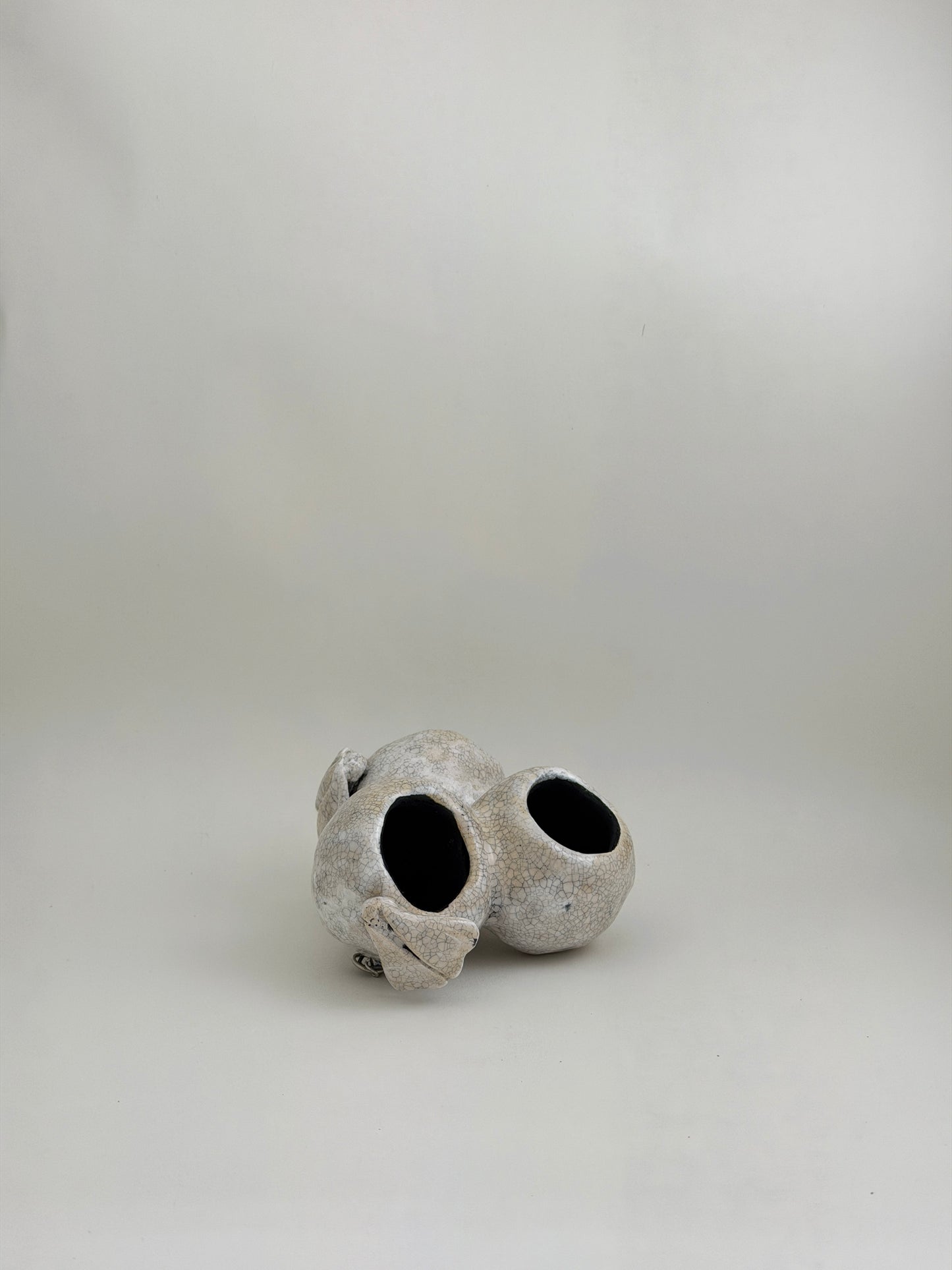 Untitled 2