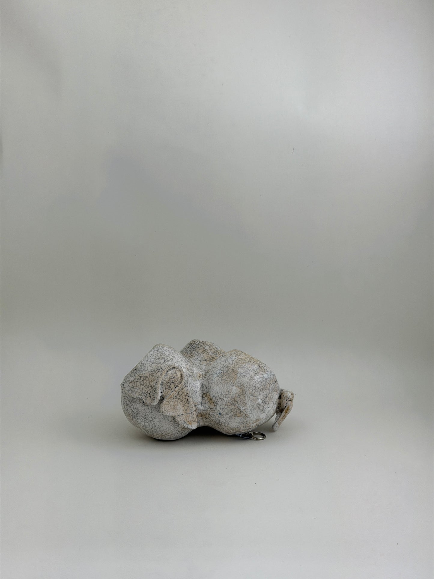 Untitled 2