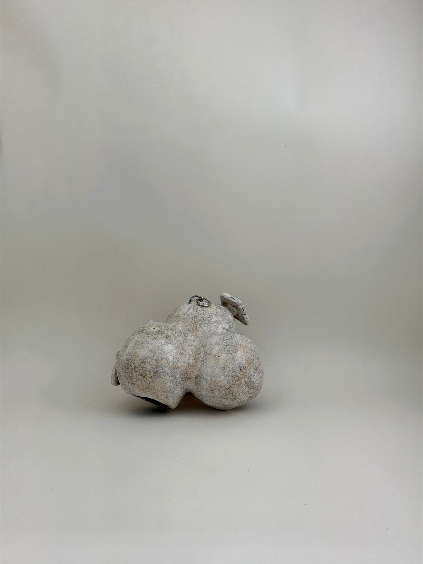 Untitled 2