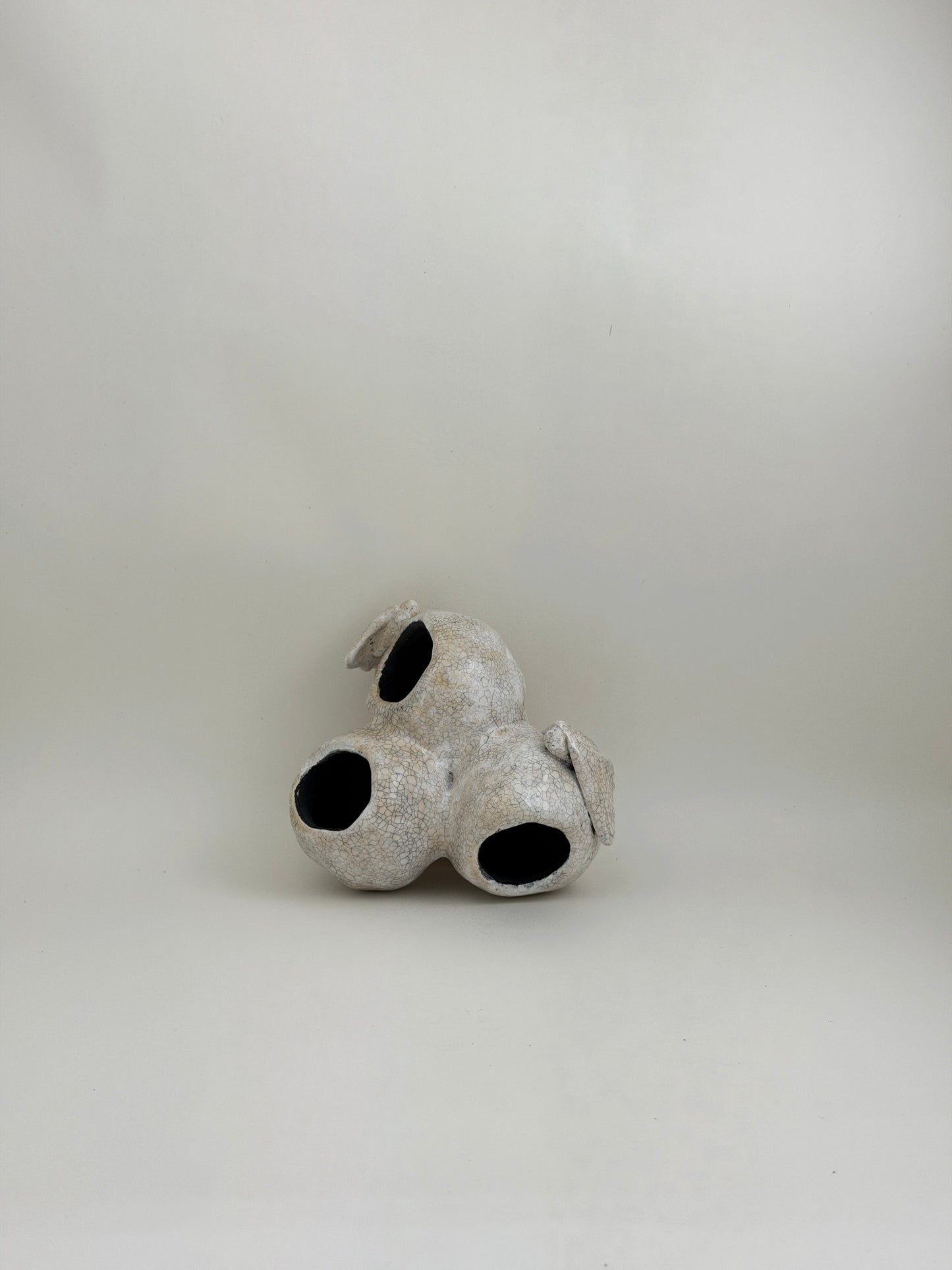 Untitled 2