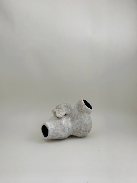 Untitled 3