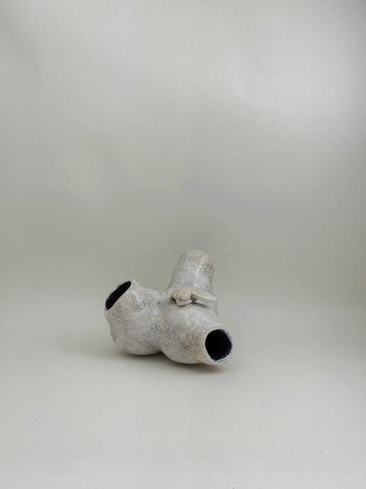 Untitled 3