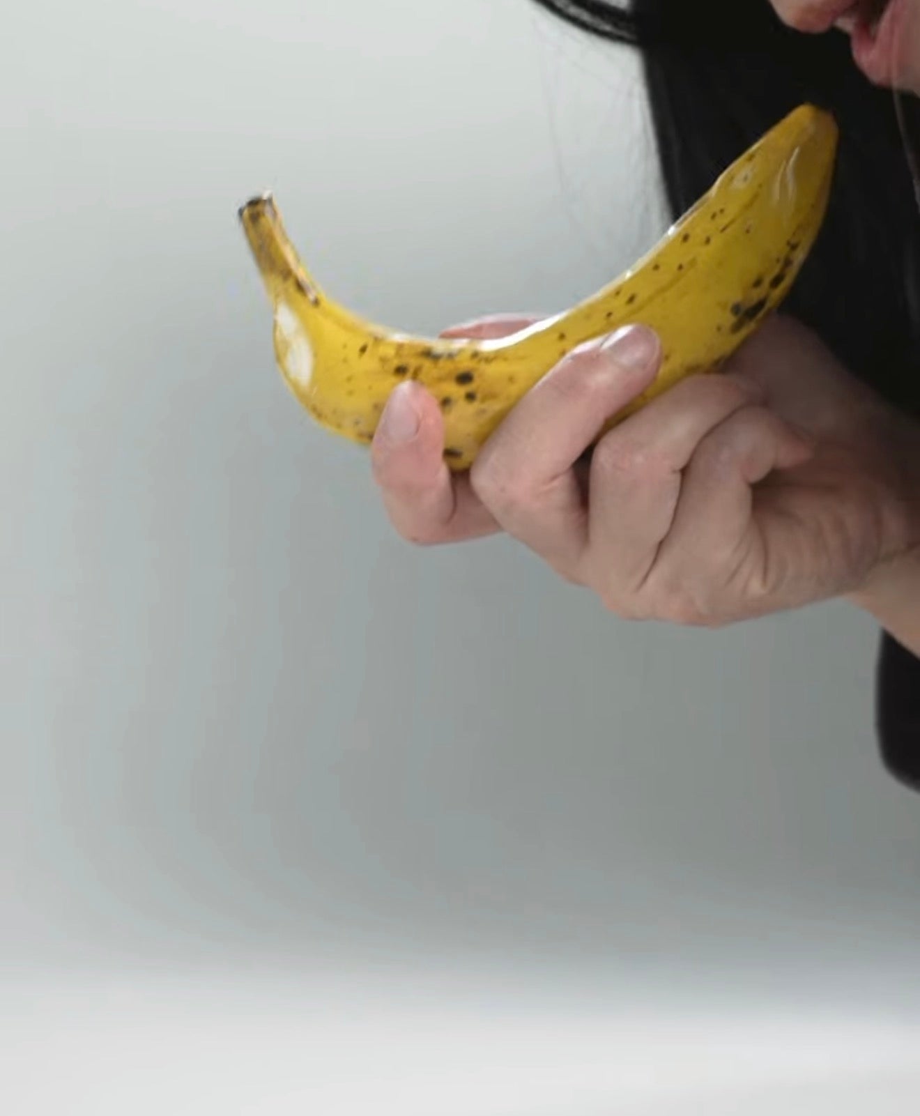 Bananacarina (lg)
