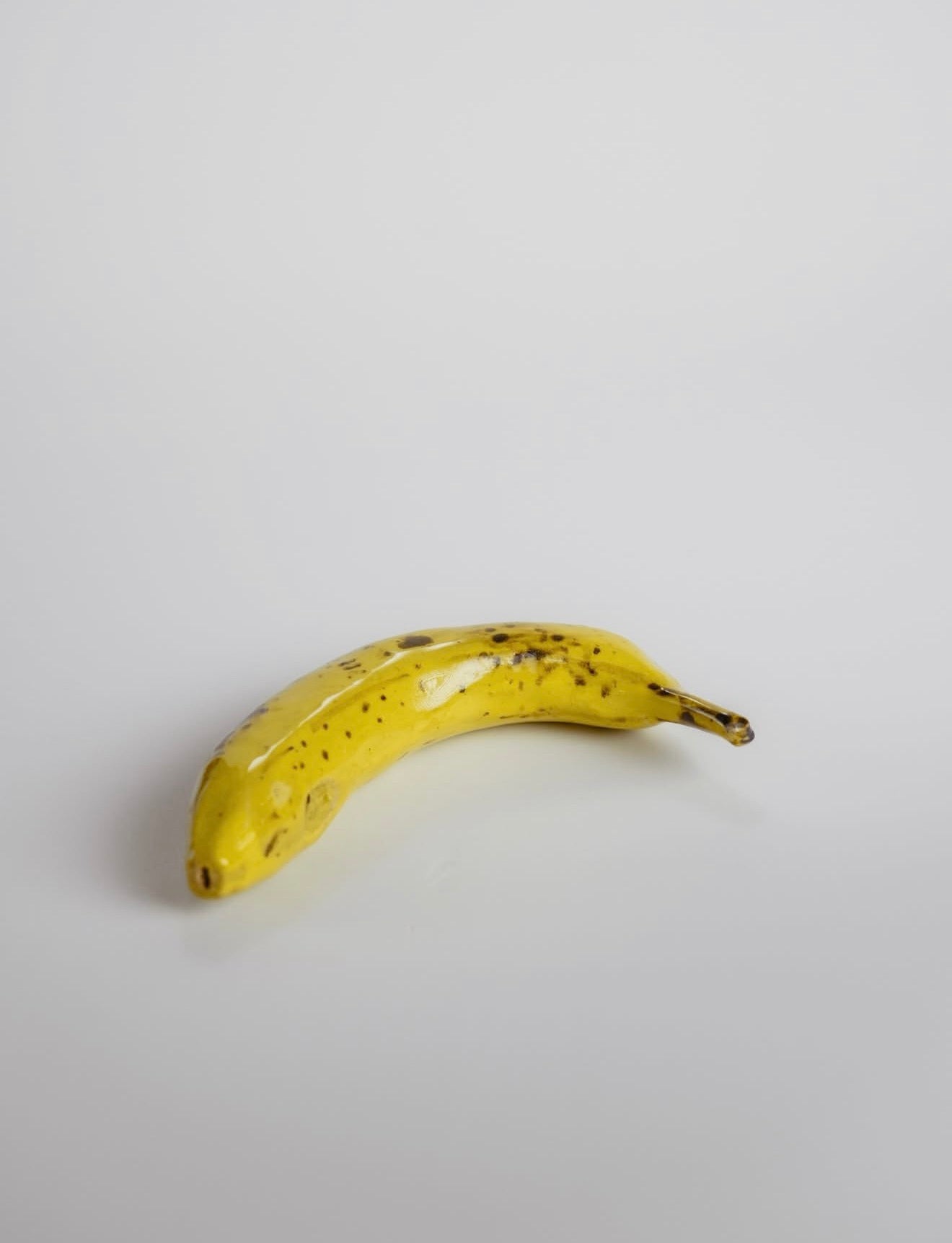 Bananacarina (lg)