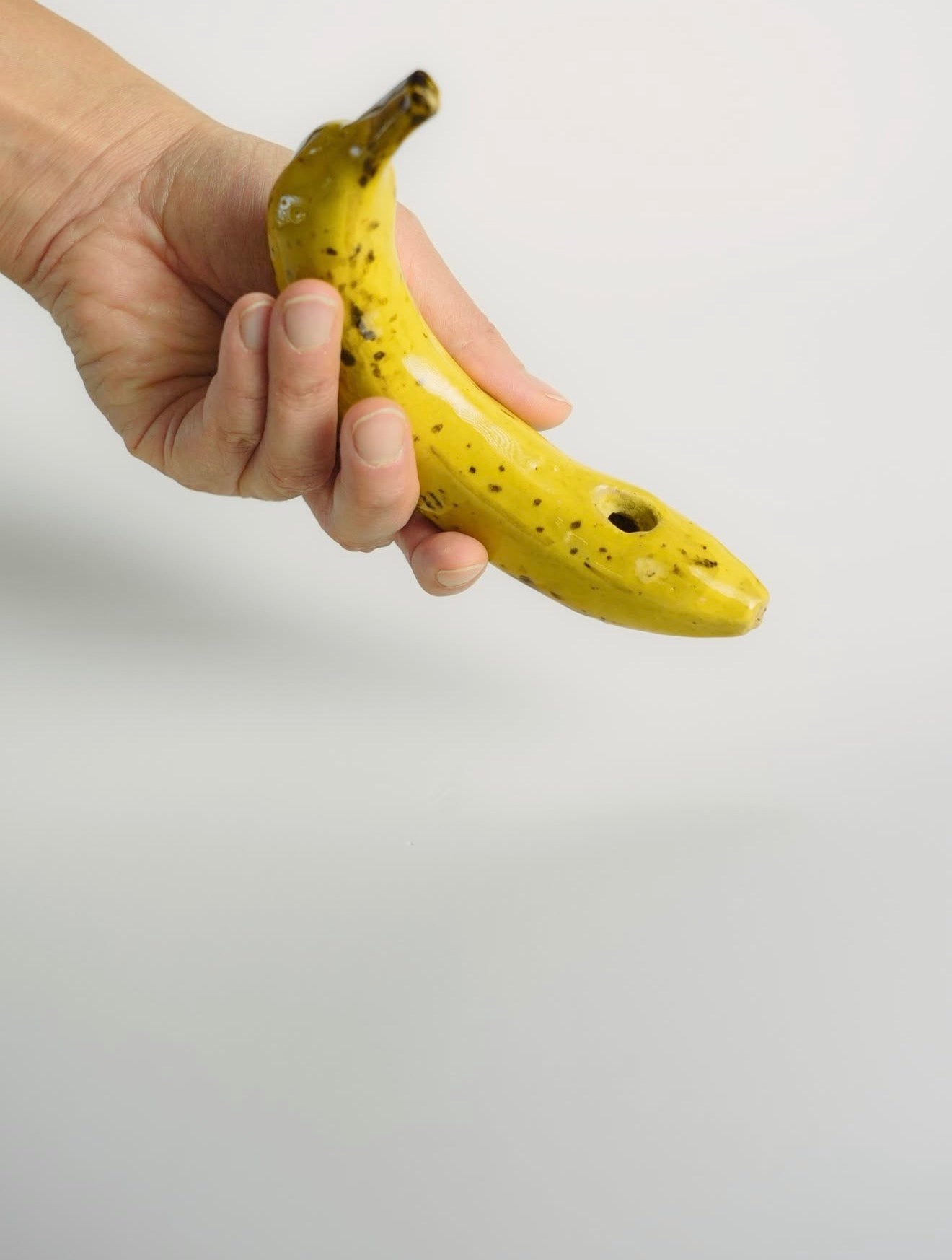 Bananacarina (lg)