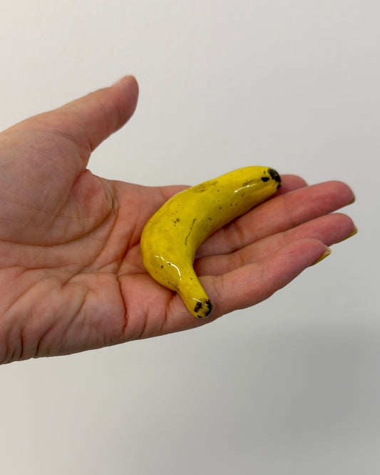 Bananacarina (sm)
