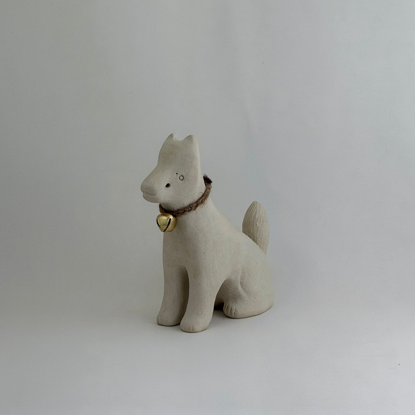 Dogs