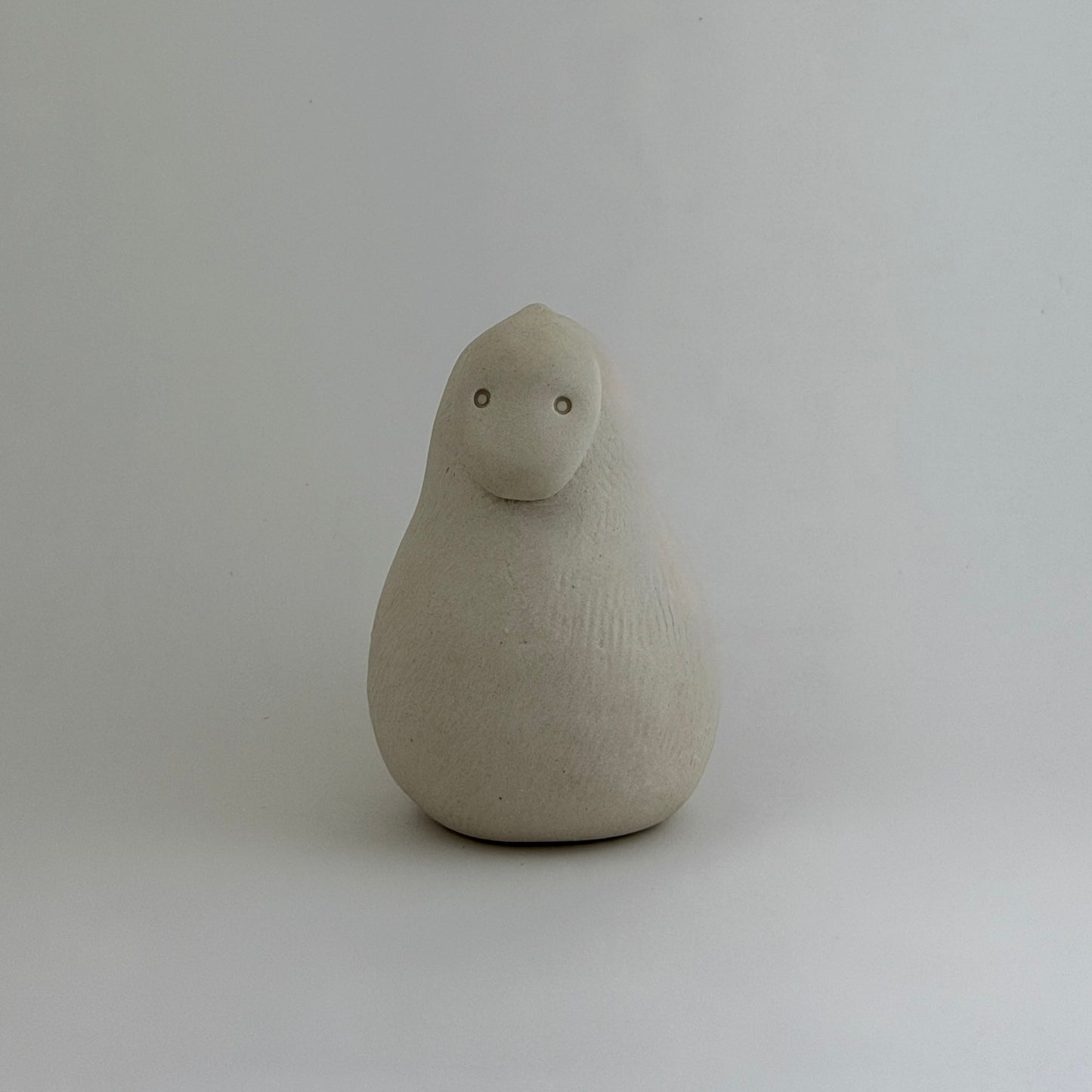 Gourd Shaped Figures