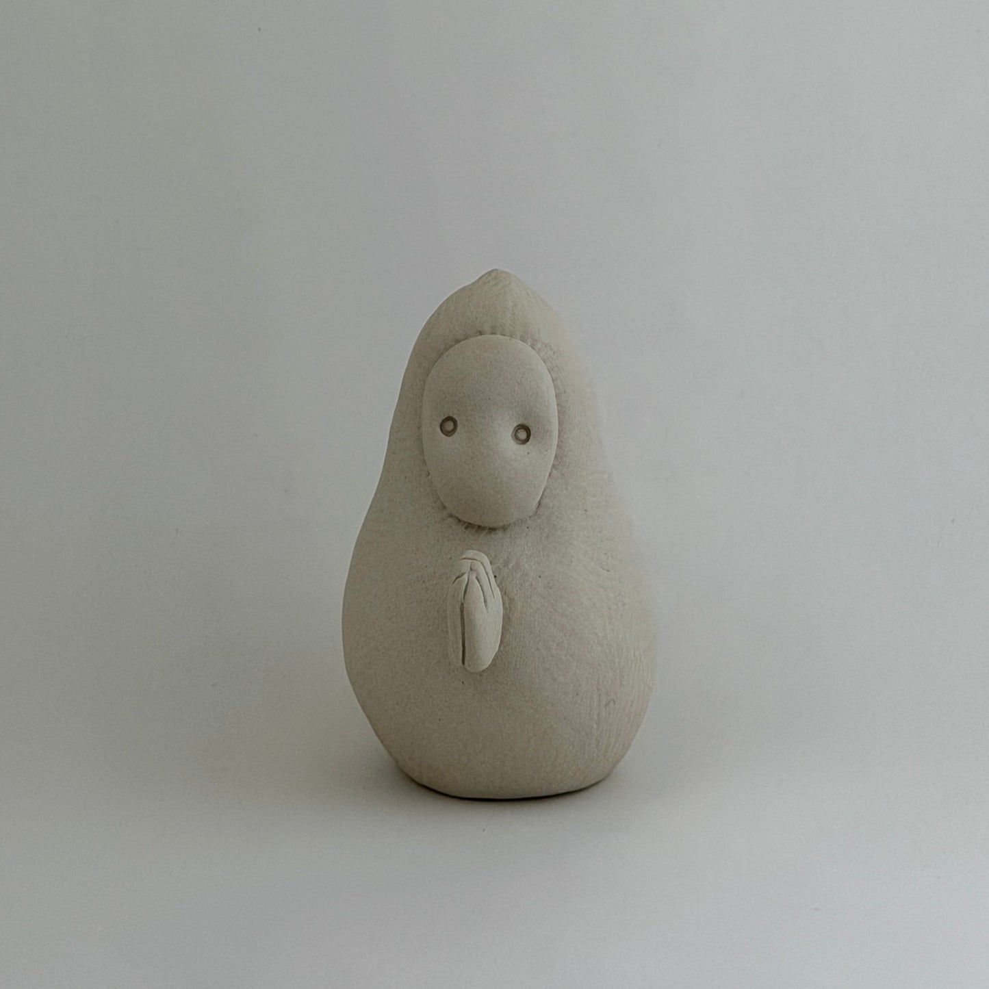 Gourd Shaped Figures