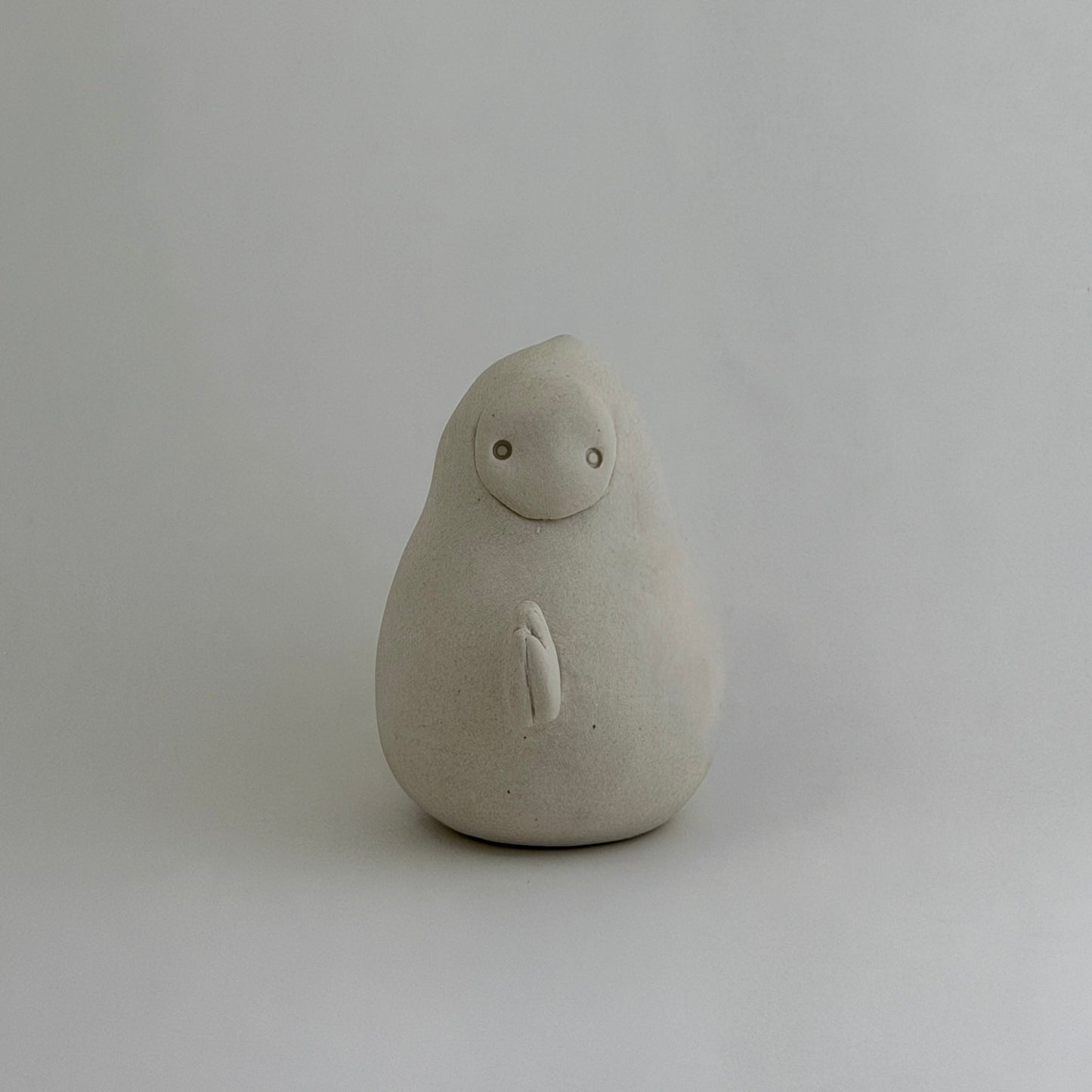 Gourd Shaped Figures