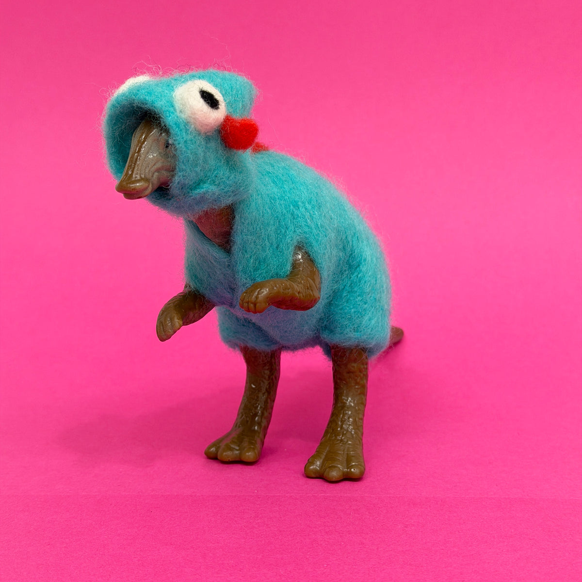Dressed To Impress Dinosaurs