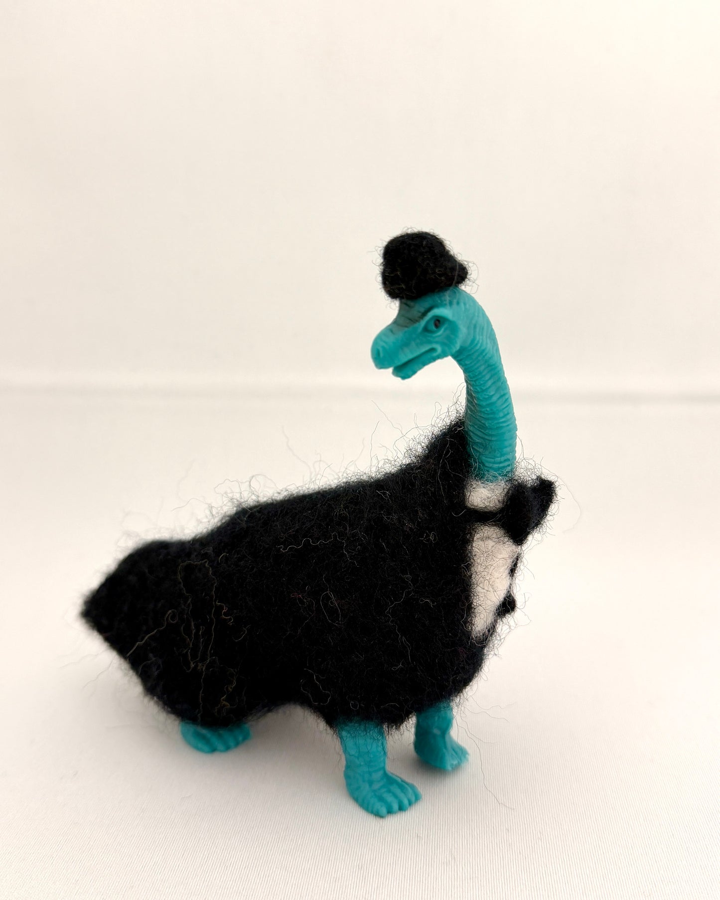 Dressed To Impress Dinosaurs