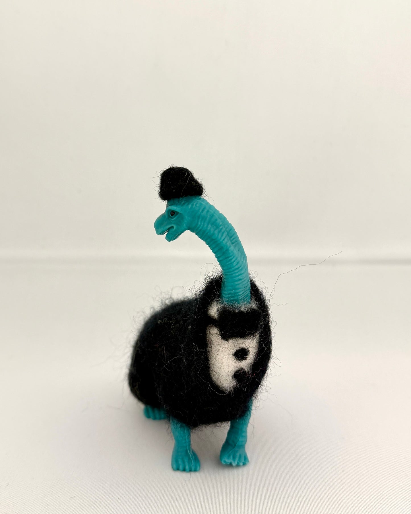 Dressed To Impress Dinosaurs