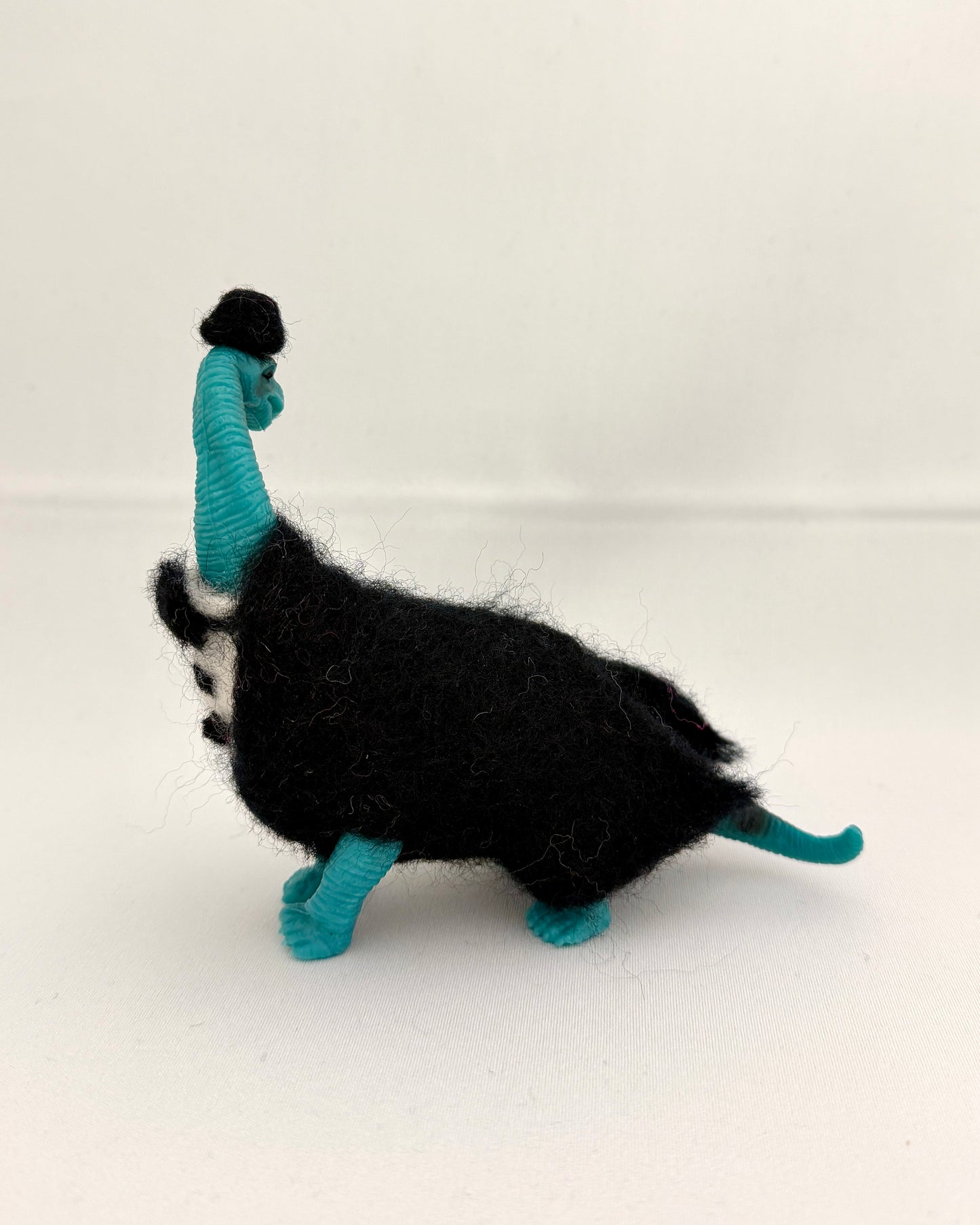 Dressed To Impress Dinosaurs