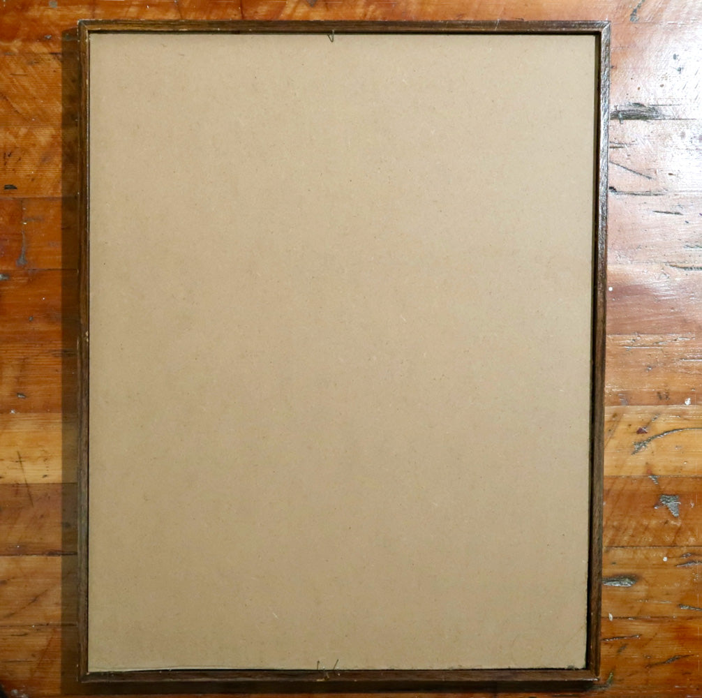 Antique Vase From My Grandmother