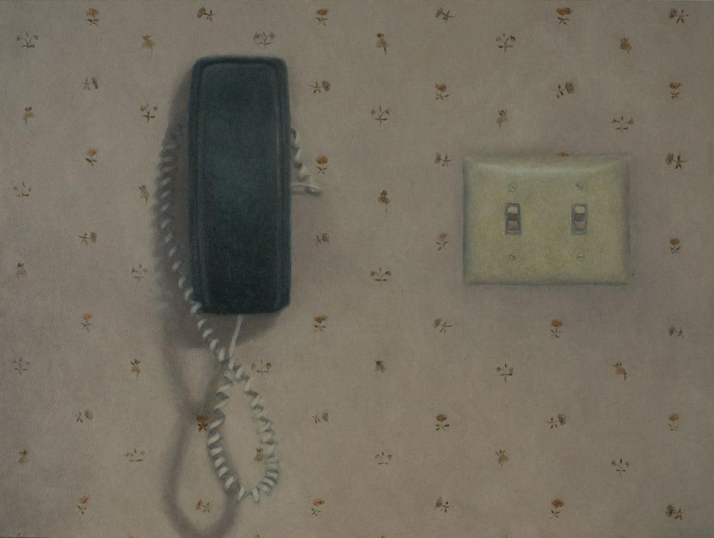 Landline