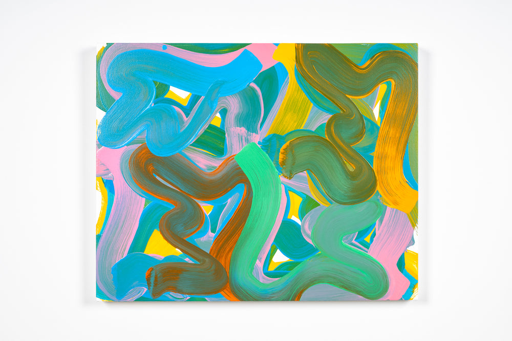 Whirl no. 2