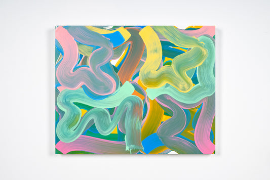 Whirl no. 3