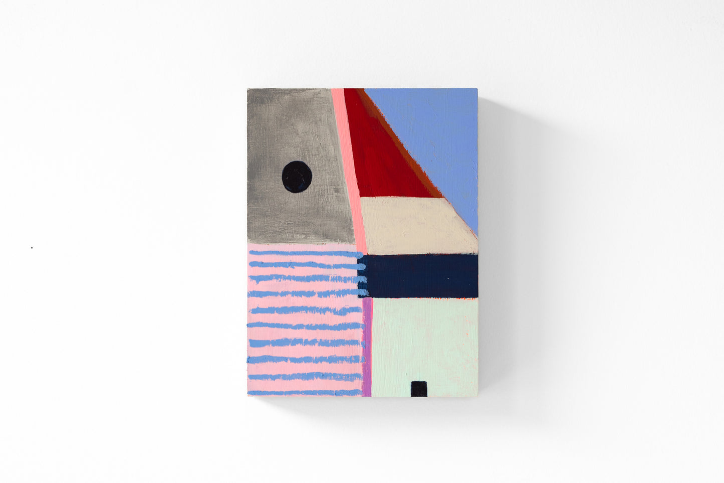 Maisonette