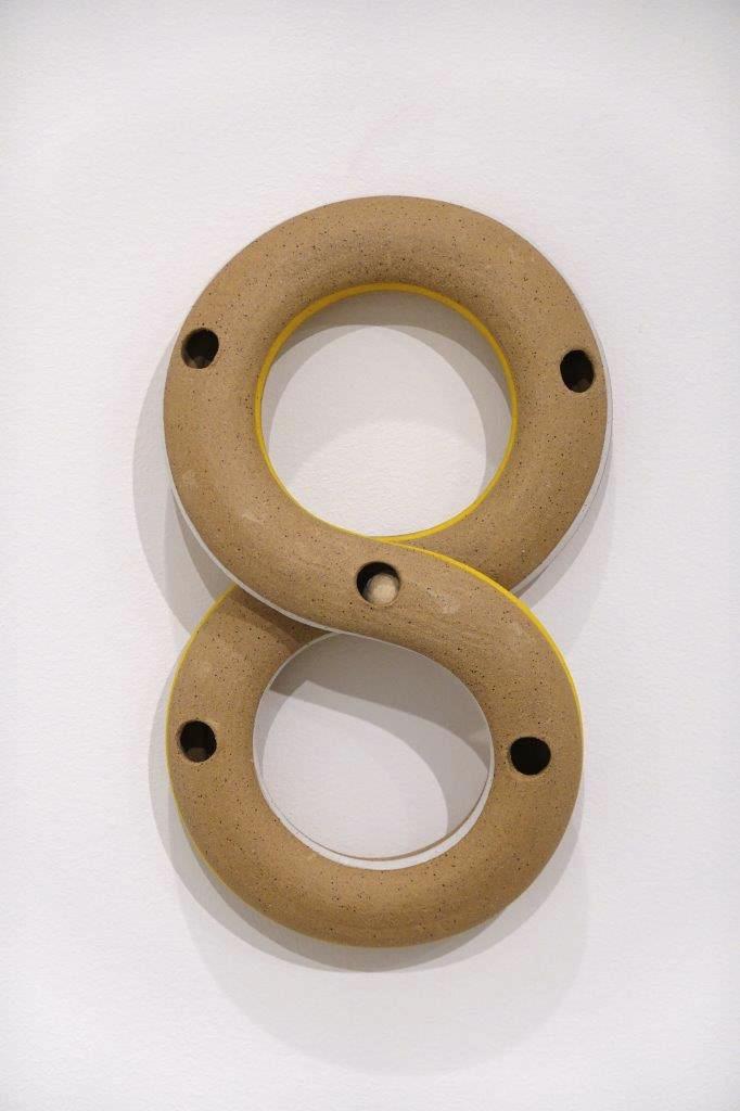 Kinetic Link, 2018