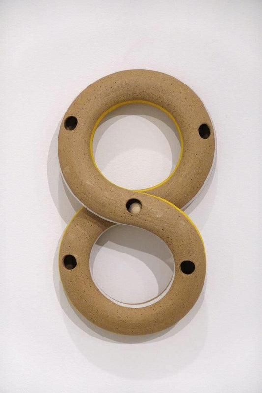 Kinetic Link, 2018