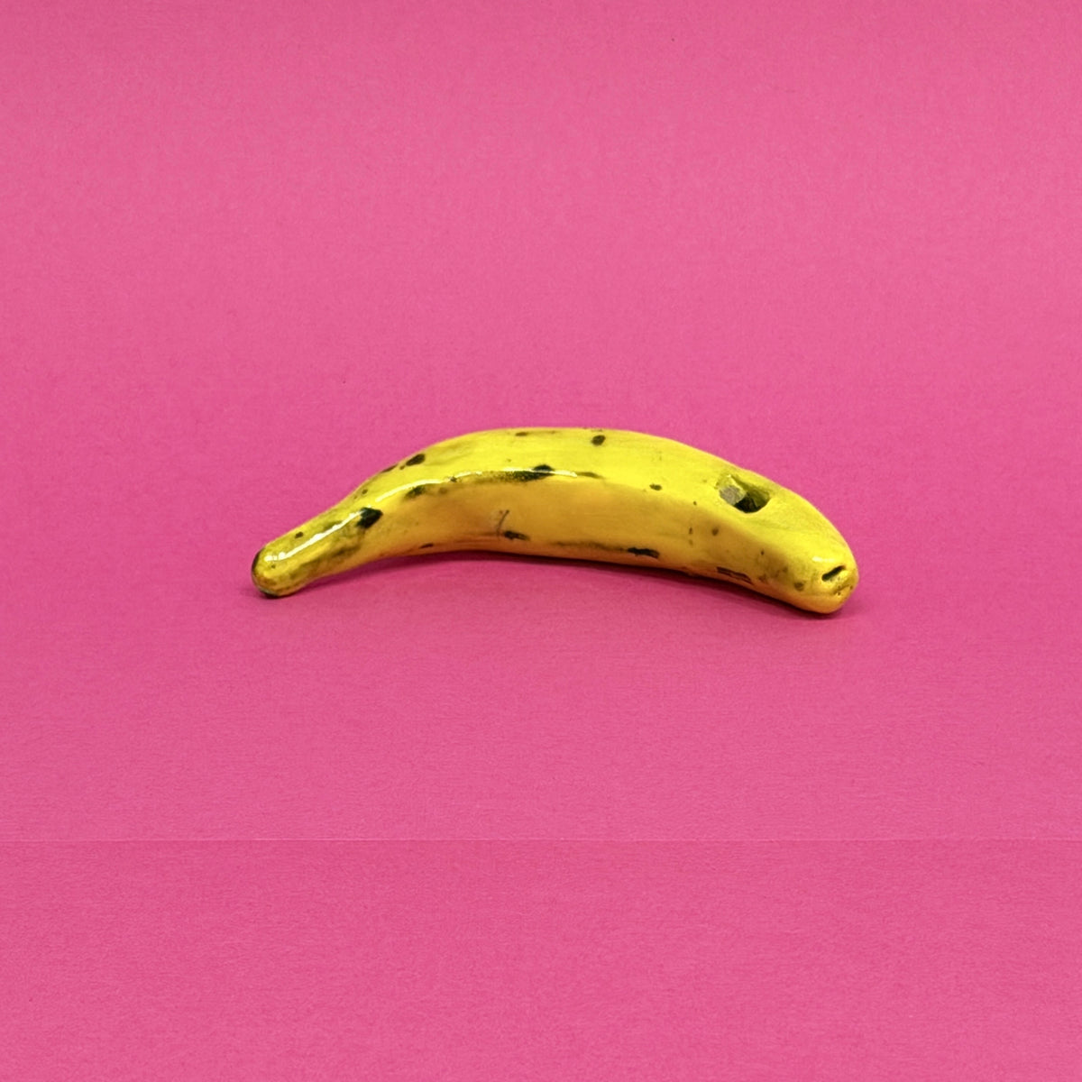Bananacarina (sm)