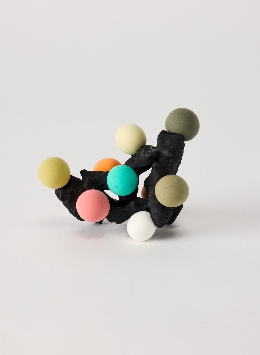 Polycule Model A